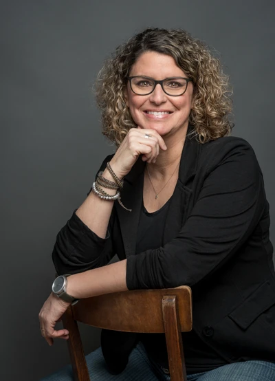 Bild von Regula Schwab-Jaggi