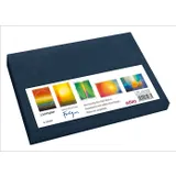 Stimmungsbild zu Kunstkarten-Set "Lichtspiel"