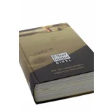 Stimmungsbild zu Elberfelder Bibel mit 125 Lebensbildern biblischer Personen