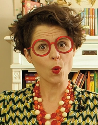 Bild von Nina Dulleck