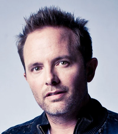 Bild von Chris Tomlin