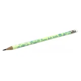 Stimmungsbild zu Bleistift-Set "Freue dich heute"