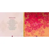 Stimmungsbild zu Für alles gibt es eine Zeit