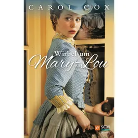 Produktbild des Artikels Wirbel um Mary-Lou (E-Book - ePUB Datei)