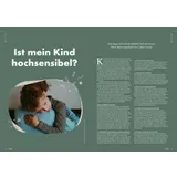 Stimmungsbild zu Family 01/2026