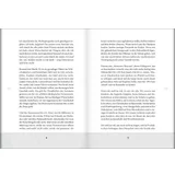 Stimmungsbild zu Ganz schön fairrückt