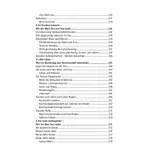 Stimmungsbild zu Liebeslust