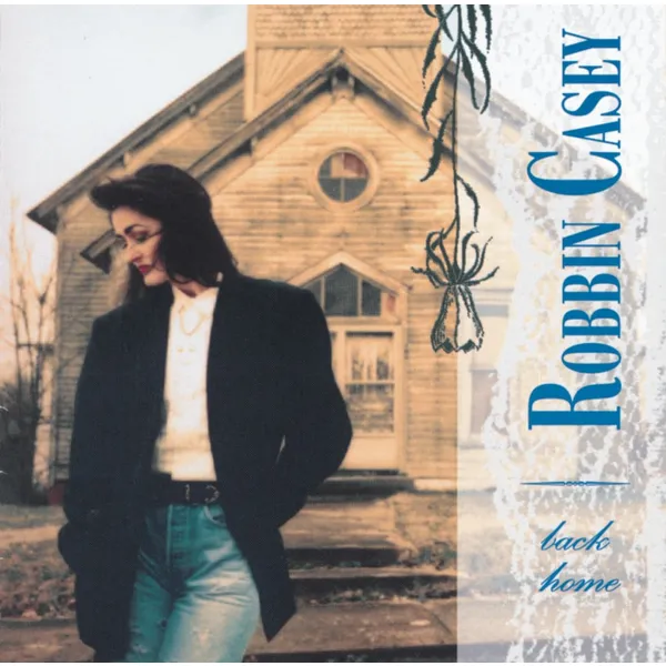 Produktbild des Artikels Great Is Thy Faithfulness (MP3-Track - Download)