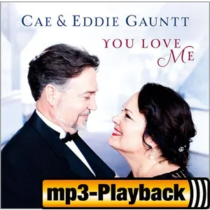 Produktbild des Artikels Nach so vielen Jahren (Playback) (MP3-Track - Download)