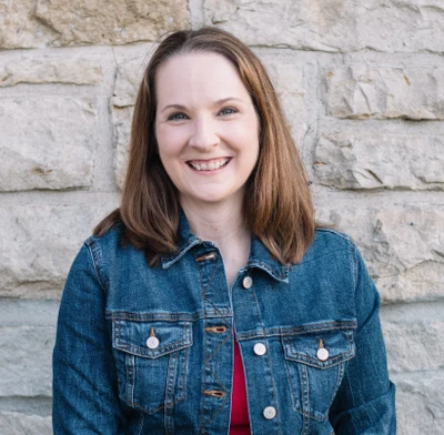 Bild von Sara Brunsvold