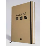 Stimmungsbild zu Read it! - AT