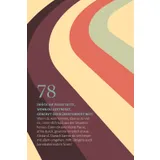 Stimmungsbild zu 99 Ideen zum Durchatmen