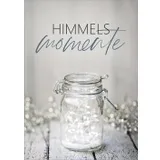 Stimmungsbild zu Gottes Segen - Postkartenset