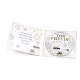 Stimmungsbild zu Vorfreude - CD