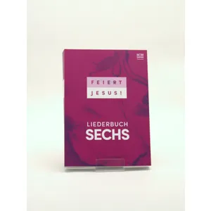 Produktbild des Artikels Sei hoch erhoben Jesus (Noten - Download)