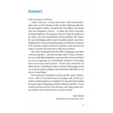 Stimmungsbild zu Mensch, Gott!