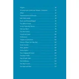 Stimmungsbild zu Meer für dich