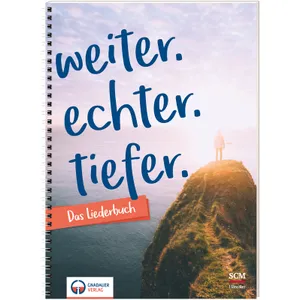 Produktbild des Artikels O Wunder der Barmherzigkeit (Noten - Download)
