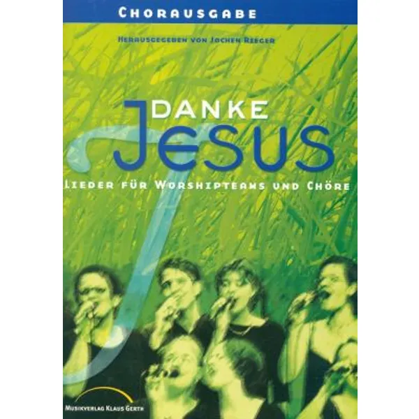 Produktbild des Artikels Anker in der Zeit (Noten - Download)