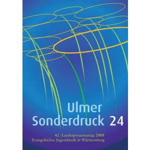 Produktbild des Artikels Ein Leben für Gott (Noten - Download)