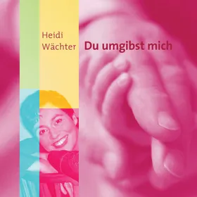 Produktbild des Artikels When Answers Aren't Enough (MP3-Track - Download)