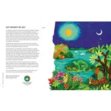 Stimmungsbild zu Meine große Geschichten-Bibel