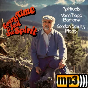 Produktbild des Artikels Moses (MP3-Track - Download)