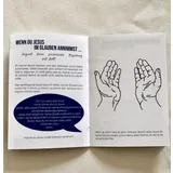 Stimmungsbild zu Deine wichtigste Beziehung