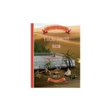 Stimmungsbild zu Die Regenbogen-Kinderbibel - Paket