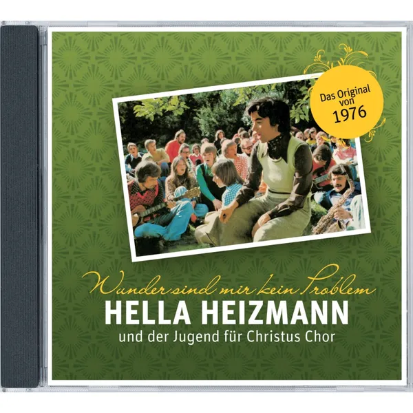 Produktbild des Artikels Wenn ich den Himmel sehe (Psalm 8) (MP3-Track - Download)