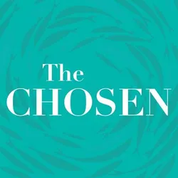 Bild zum Newsbeitrag - The Chosen – Staffel 2 auf DVD und Blu-ray