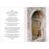 Stimmungsbild zu Am Brunnen