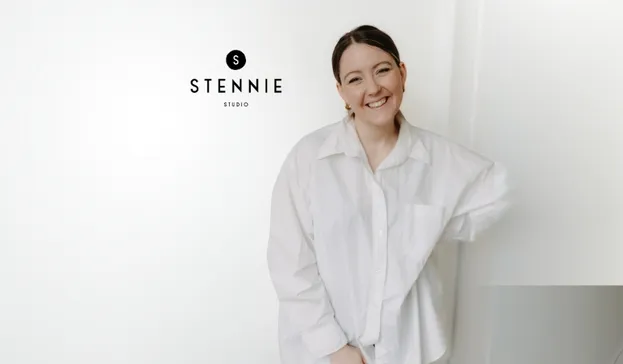 Bild zum Beitrag - Stennie