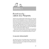 Stimmungsbild zu Das Beste kommt noch