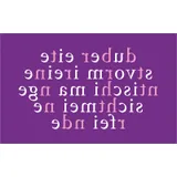 Stimmungsbild zu Starke Bibelschätze - Textkarten