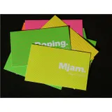 Stimmungsbild zu Wertvollwort. Die Bibel - 31 x Strahlkraft