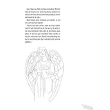 Stimmungsbild zu Art Journaling Kinderbibel Neues Testament