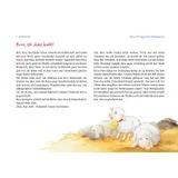 Stimmungsbild zu Neue Weihnachtsfreunde für Rica - Adventskalender