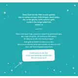 Stimmungsbild zu Kostpaarzeiten