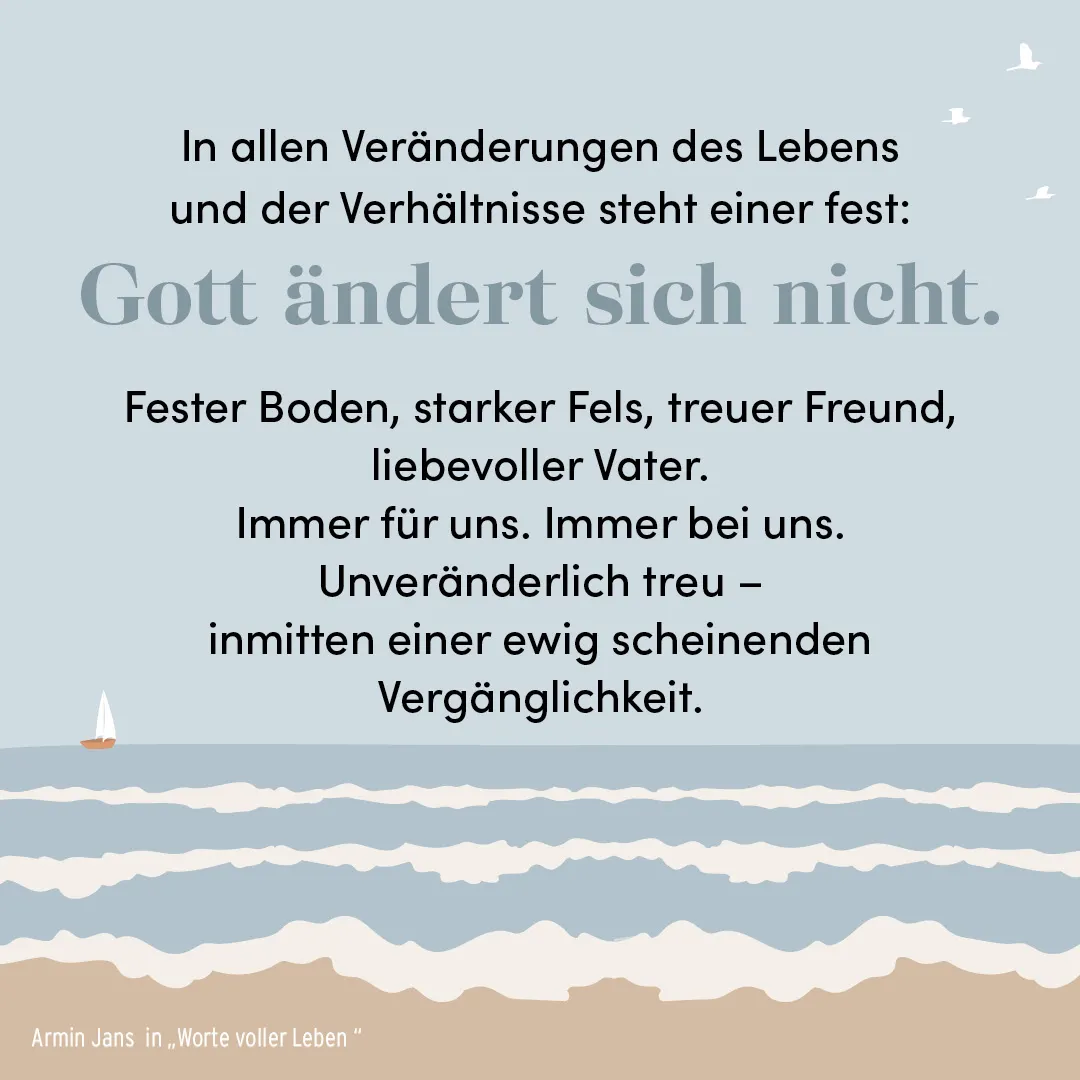 Zitate