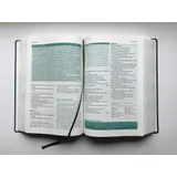 Stimmungsbild zu Die Bibel mit Impulsen von Joyce Meyer