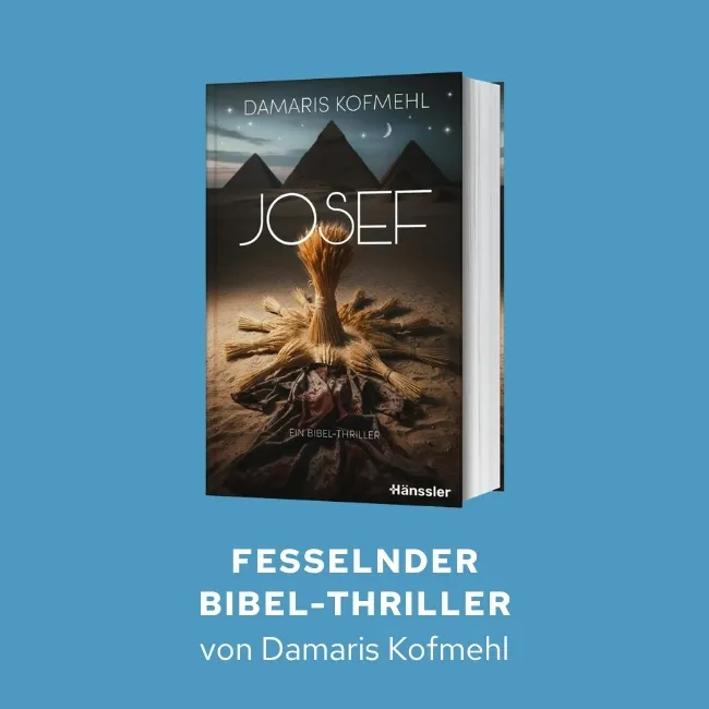 Josef