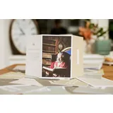 Stimmungsbild zu 24 x Weihnachten neu erleben - Adventskalenderbox