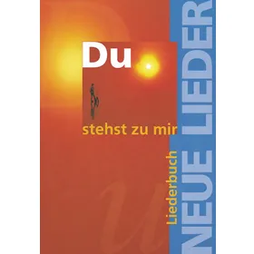 Produktbild des Artikels Stärke mir den Glauben (Noten - Download)