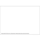 Stimmungsbild zu Postkartenset "TROST:REICH"