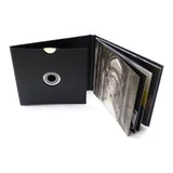 Stimmungsbild zu Inner Sanctum - Limited Edition