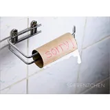 Stimmungsbild zu Kauderwelsch* - Postkartenset