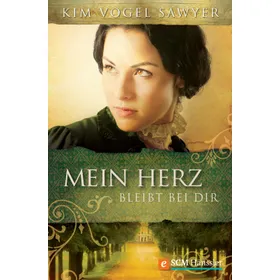 Produktbild des Artikels Mein Herz bleibt bei Dir (E-Book - ePUB Datei)