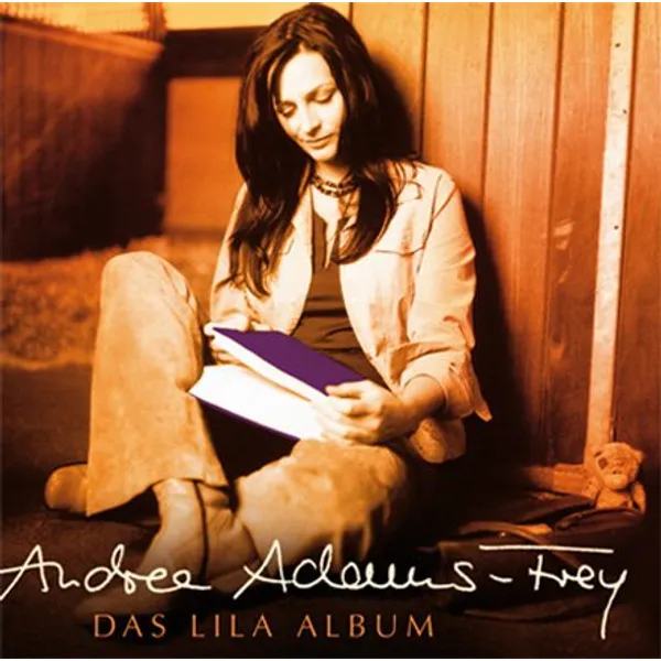 Produktbild des Artikels Ich geb dir mein Herz (MP3-Track - Download)