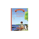 Stimmungsbild zu Die Regenbogen-Kinderbibel - Paket